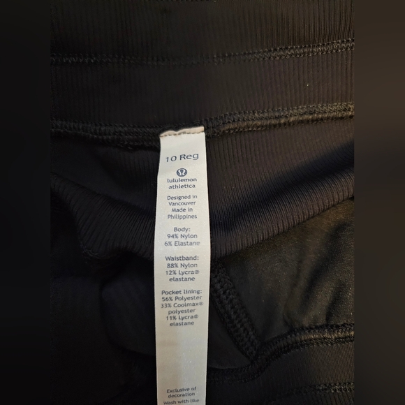 SOLD - Picture 3 of 4